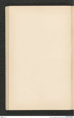 Seite 118, Tagebuch "Straß und Umgebung" (NHMW-PRAE-BBB-53)
